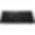 LG 36 inch Induction Cooktop