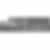 Gaggenau Toe Kick for 24 inch RF 463 IWD with Left Hinged Water Filter