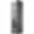 Dacor 17.8 cu.ft. Built-In All Refrigerator