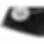 Electrolux 36 inch Induction Cooktop