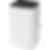 Frigidaire 12,000 BTU Portable Air Conditioner