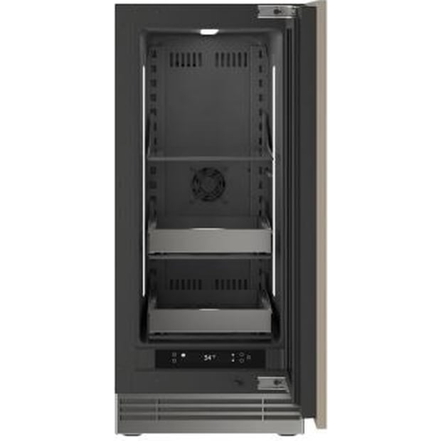 U-Line Free-standing or Built-in 15 inch Beverage Centre