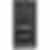 U-Line Free-standing or Built-in 15 inch Beverage Centre