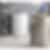 Danby Free-Standing 21 inch 4.4 cu.ft. Compact Bar Refrigerator