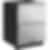 Signature Kitchen Suite Built-in 24 inch Undercounter Convertible Refrigerator and Freezer Drawers