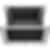 JennAir 1.2 cu.ft. Microwave Drawer
