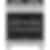 Fisher & Paykel 30 inch Single Oven Gas Range