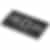 KitchenAid 36 inch Gas Cooktop