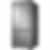 Samsung 22.1 cu.ft. French-Door Refrigerator