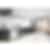 Elica 30 inch 400 CFM Wall-Mount Chimney Hoodfan