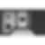 Whirlpool 36 inch Gas Cooktop
