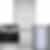 Bosch Stainless Steel Kitchen Package