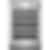 Thermador Freestanding or Built-in 24 inch Wine Cooler