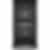 Whirlpool 27 inch Double Wall Oven with Convection