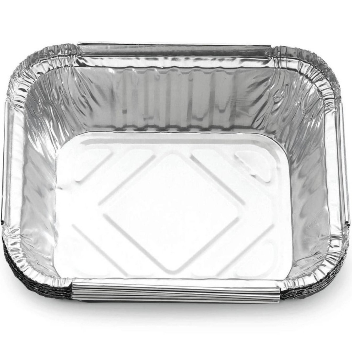 Napoleon Grease Drip Trays