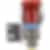 Whirlpool Ice Maker Kit for Bottom Mount Refrigerator