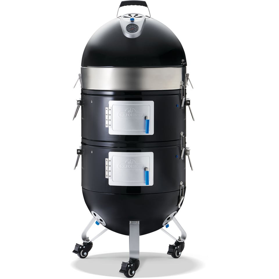 Napoleon 22 inch Freestanding BBQ