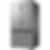 Samsung 26.5 cu.ft. Counter Depth French-Door Refrigerator
