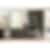 Electrolux Icon 9 Cycle Dishwasher with Hidden Controls