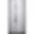 Whirlpool 21.72 cu.ft. Side-by-Side Refrigerator