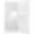 Whirlpool 14.33 cu.ft. Top-Freezer Refrigerator