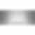 Thermador 48 inch Wall-Mount Chimney Hoodfan