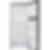 Samsung 17.50 cu.ft. Top-Freezer Refrigerator