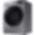Samsung 7.5 cu.ft Steam Vented Dryer