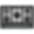 KitchenAid 30 inch Gas Cooktop