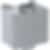 Thermador 600 CFM In-line Blower