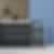 Danby Freestanding 19.5 inch 4 cu.ft. Wine Cooler