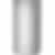 Liebherr 12.8 cu.ft. Built-In or Freestanding Bottom Freezer Refrigerator