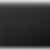 Bosch 30 inch Induction Cooktop