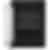 KitchenAid Built-in or Freestanding 24 inch 5.2 cu. ft Beverage Centre