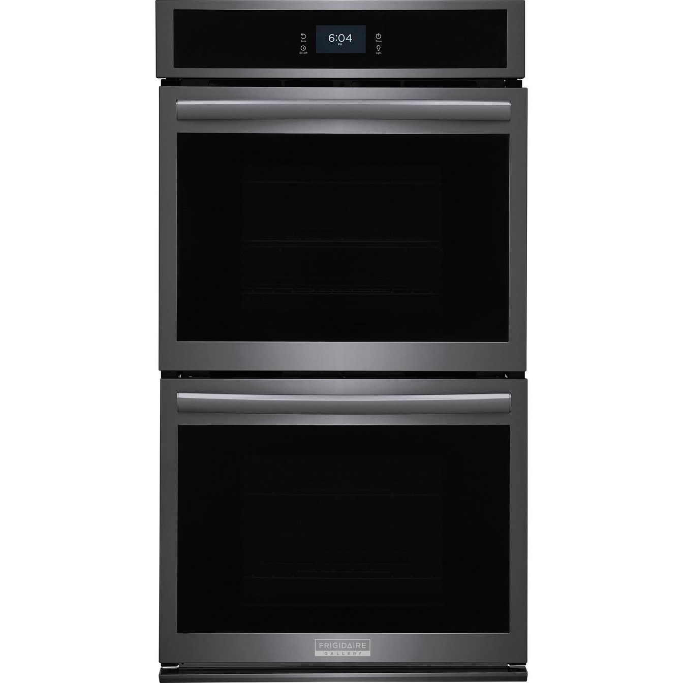 Frigidaire Gallery 27 inch Double Wall Oven with Convection