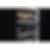 JennAir Built-in 24 inch Wine Cooler