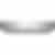 Bosch 36 inch 300 CFM Under-Cabinet Ventilation Hoodfan