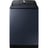 Samsung 6.1 cu.ft. Top-Load Washer