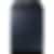 Samsung 6.1 cu.ft. Top-Load Washer