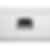 Fisher & Paykel 24 cu.ft. Microwave Drawer