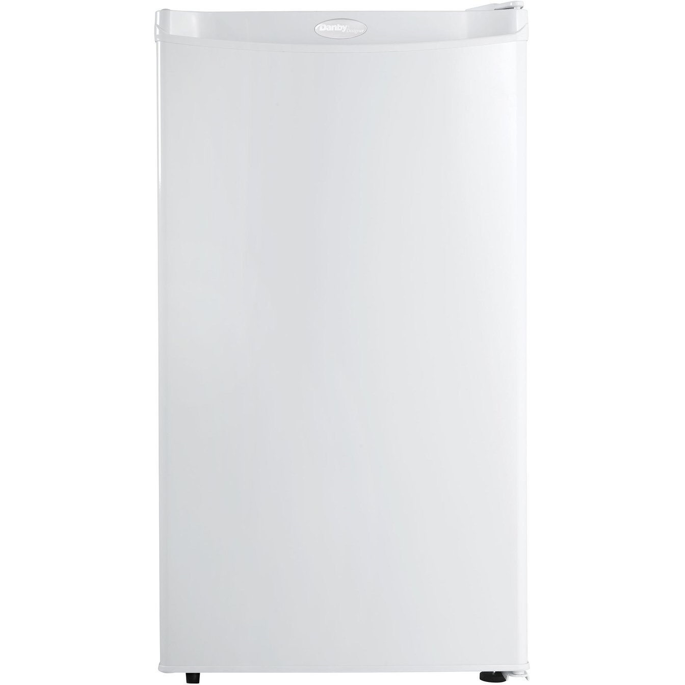 Danby Free-standing 18 inch 3.2 cu.ft. Compact Bar Refrigerator