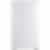 Danby Free-standing 18 inch 3.2 cu.ft. Compact Bar Refrigerator