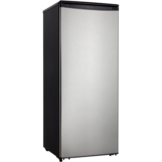 Danby 11 cu.ft. All Refrigerator