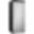 Danby 11 cu.ft. All Refrigerator
