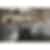 KitchenAid 30 inch Single Oven Gas Range