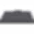 Vent-A-Hood 36 inch 600 CFM Wall-Mount Hoodfan 