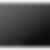 Thermador 30 inch Induction Cooktop