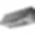 Aura 36 inch 600 CFM Wall-Mount Hoodfan