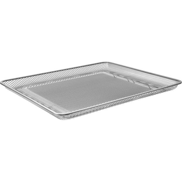 LG Air Fry Rack