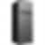 Danby 7.4 cu.ft. Top-Freezer Refrigerator